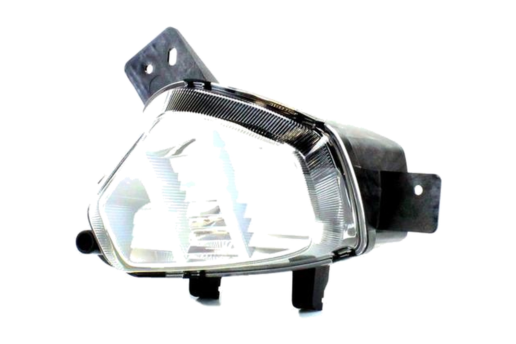 Farol de Milha LED Esquerdo (Motorista) Dianteiro VW 2G5941661 - Imagem 3