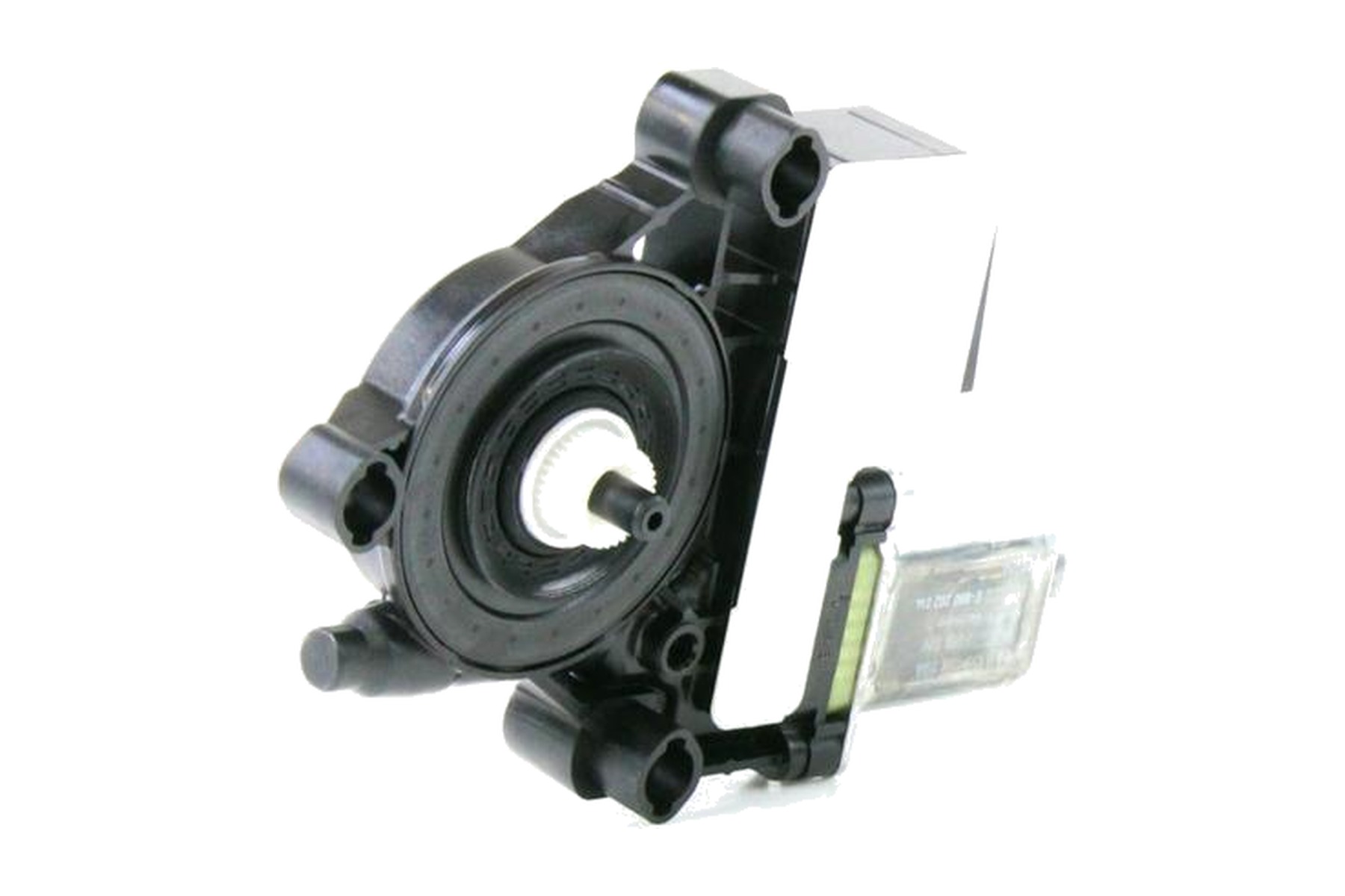 Motor de Acionamento de Vidro VW 5Q0959408 - Imagem 10