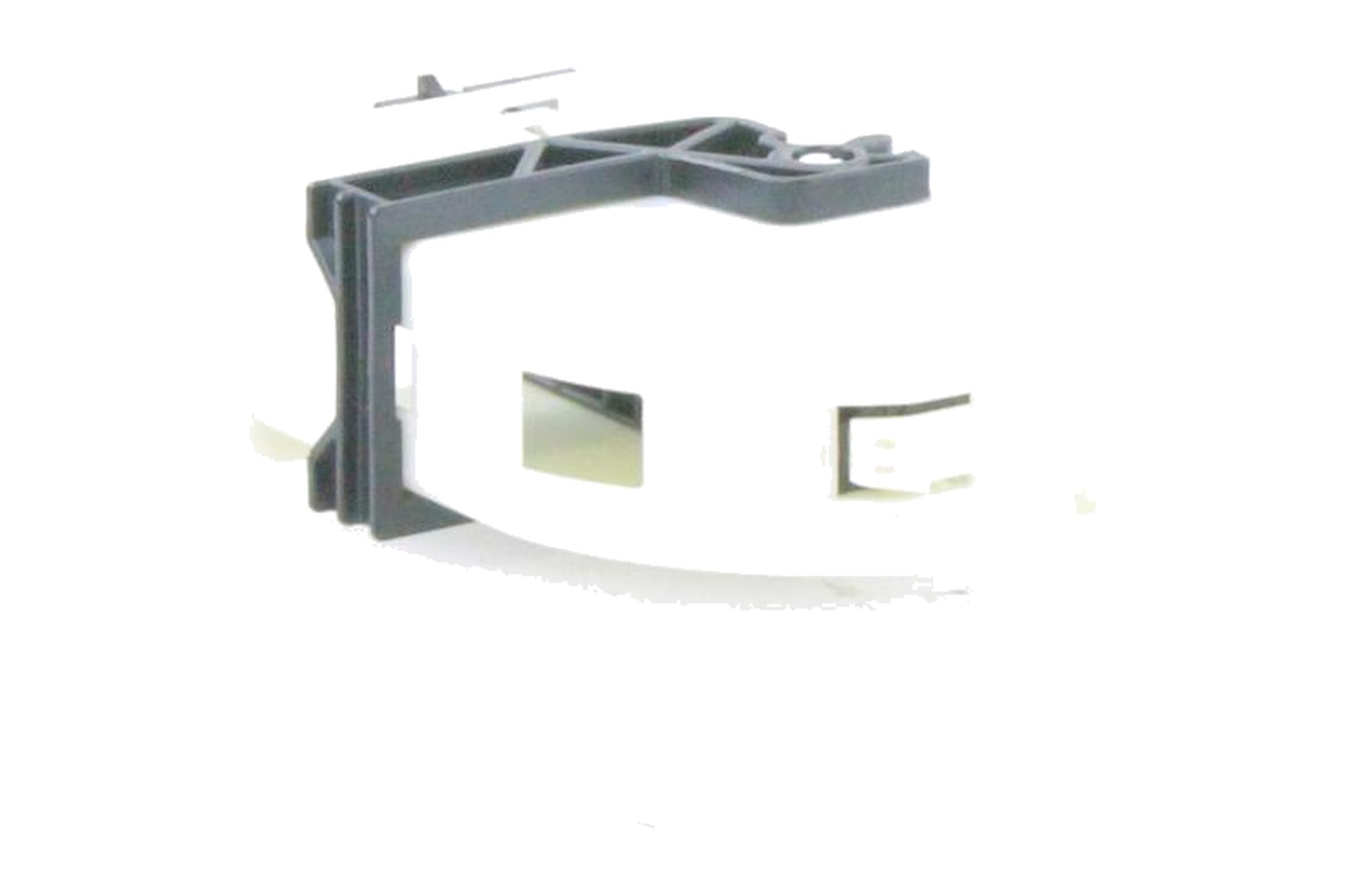 Alojamento VW 6R0937700A - Imagem 17
