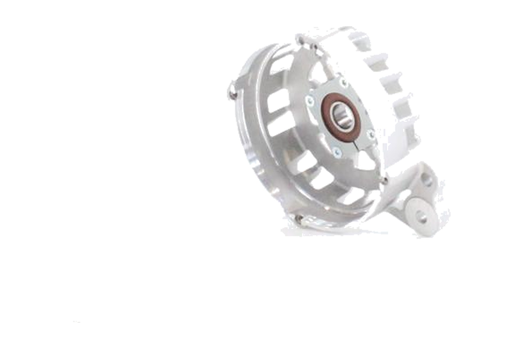 Tampa de Alternador VW 5U0903051D - Imagem 16