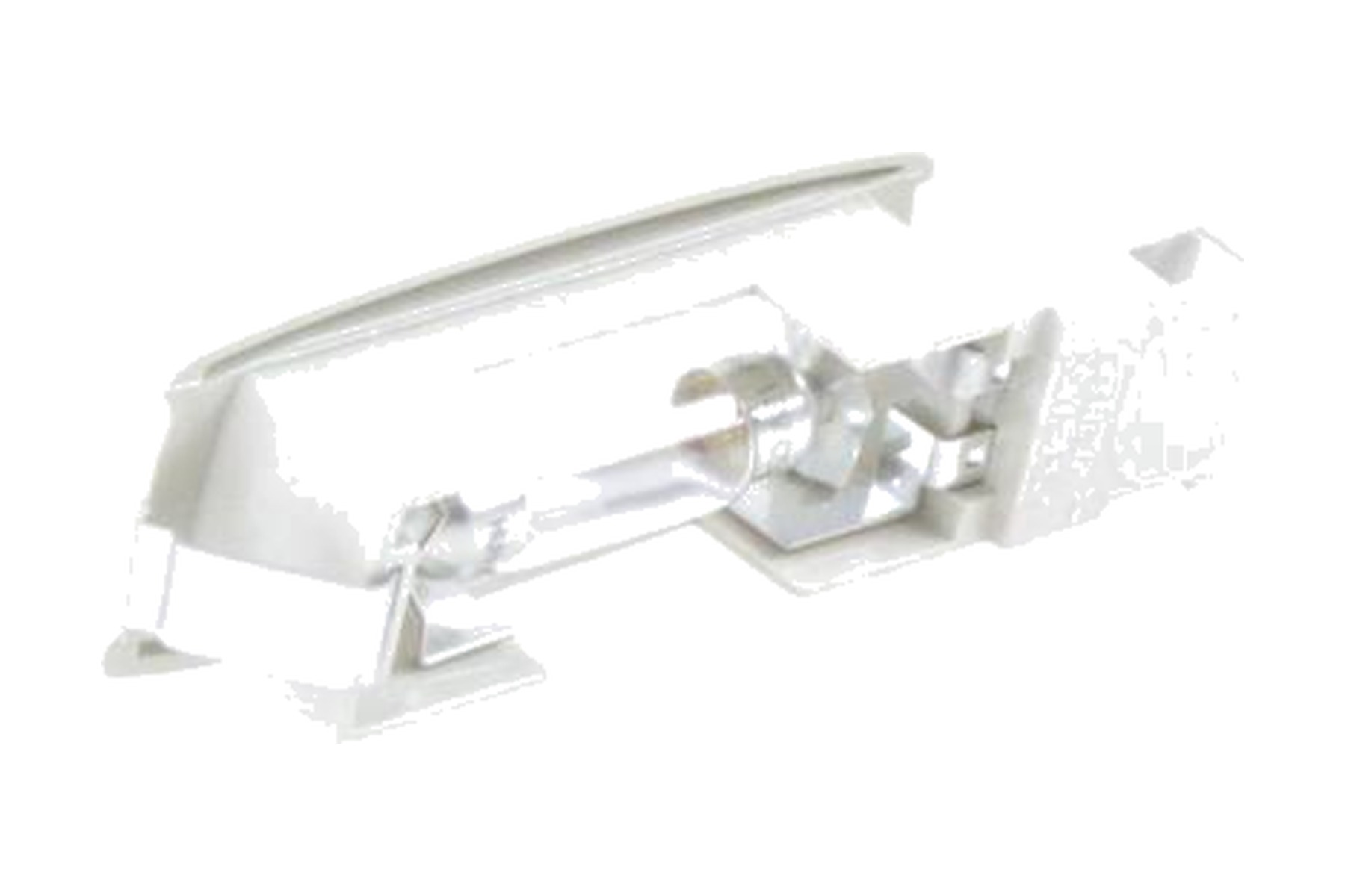 Luz de Cortesia VW 1K094710995T - Imagem 10