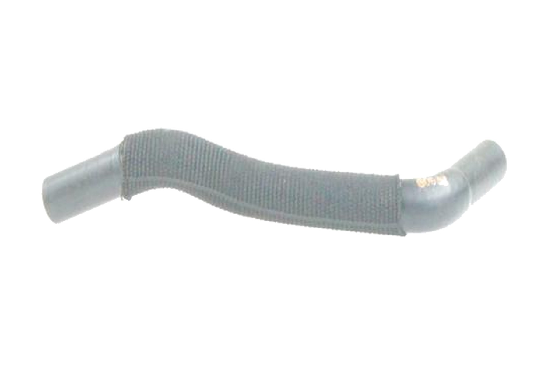 Mangueira VW 3C0121447BB - Imagem 13