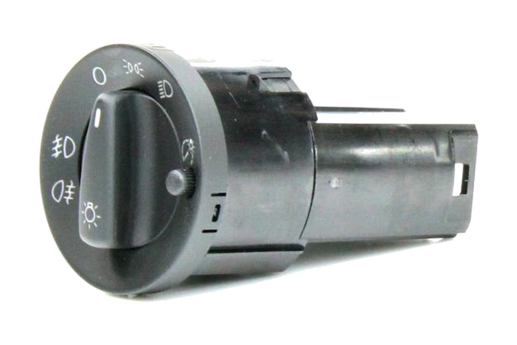 Chave de Farol VW 377941534G1NN - Imagem 4