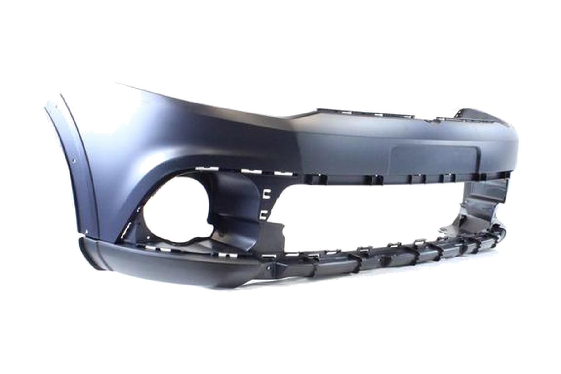 Para-choque Dianteiro VW 5Z0807221RGRU - Imagem 22