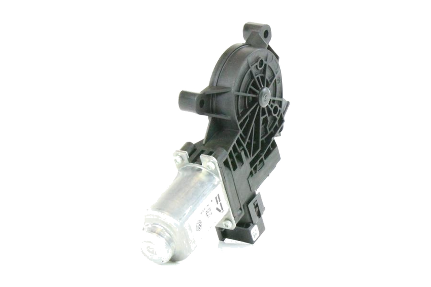 Motor de Acionamento de Vidro VW 6R0959802EHZ07 - Imagem 9