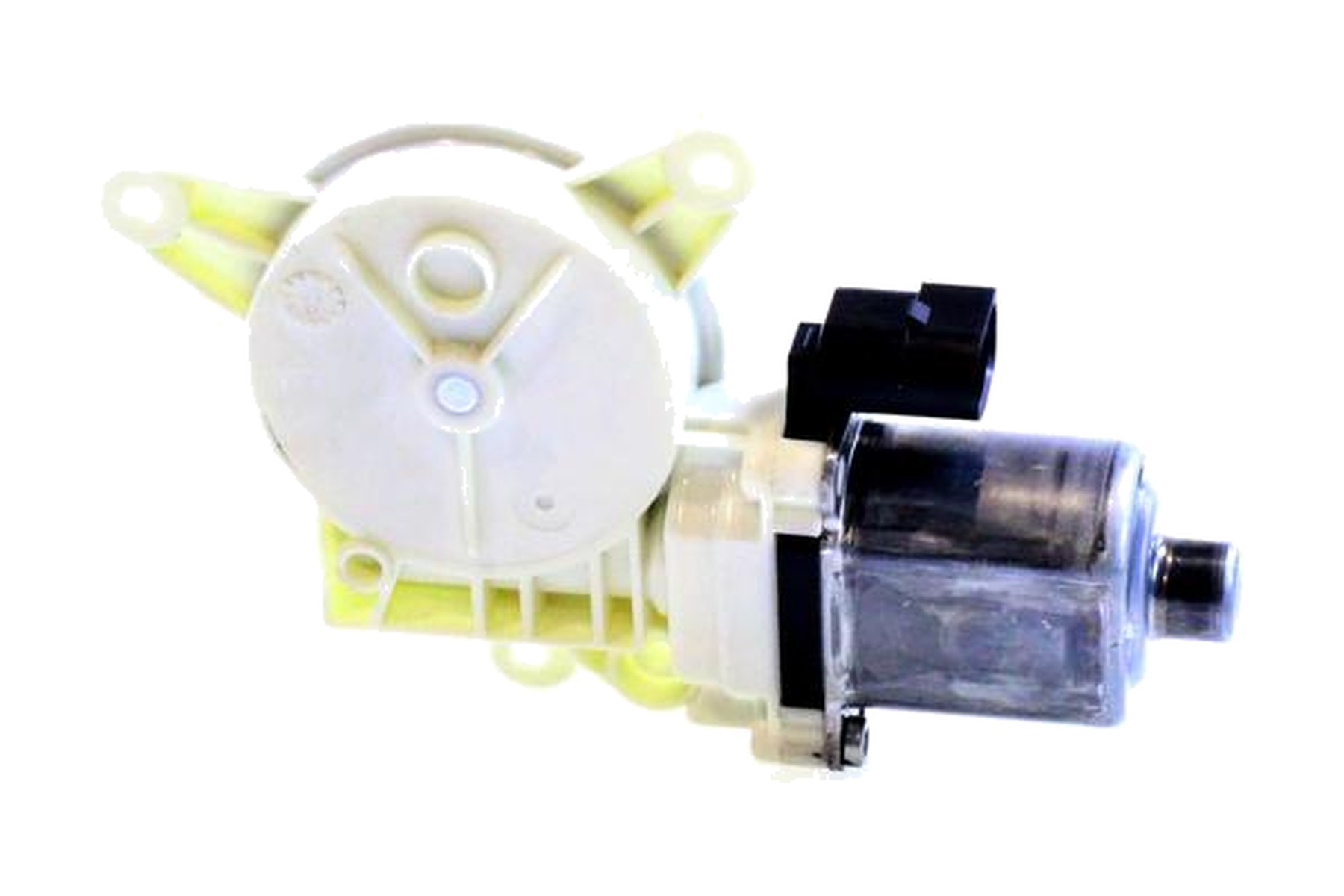 Motor de Acionamento de Vidro VW 5U0959802B - Imagem 2
