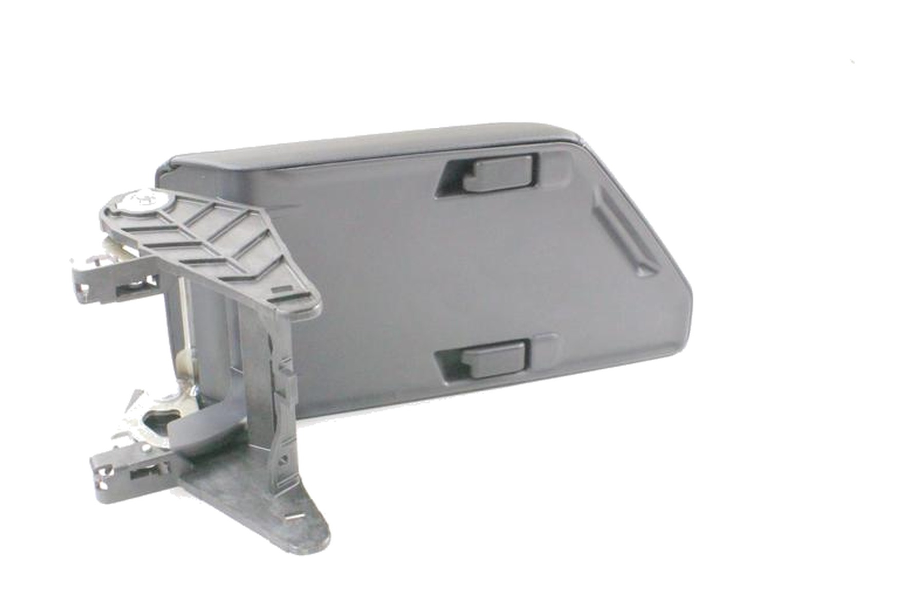 Apoio de Braço VW 17A864207BHFR - Imagem 2