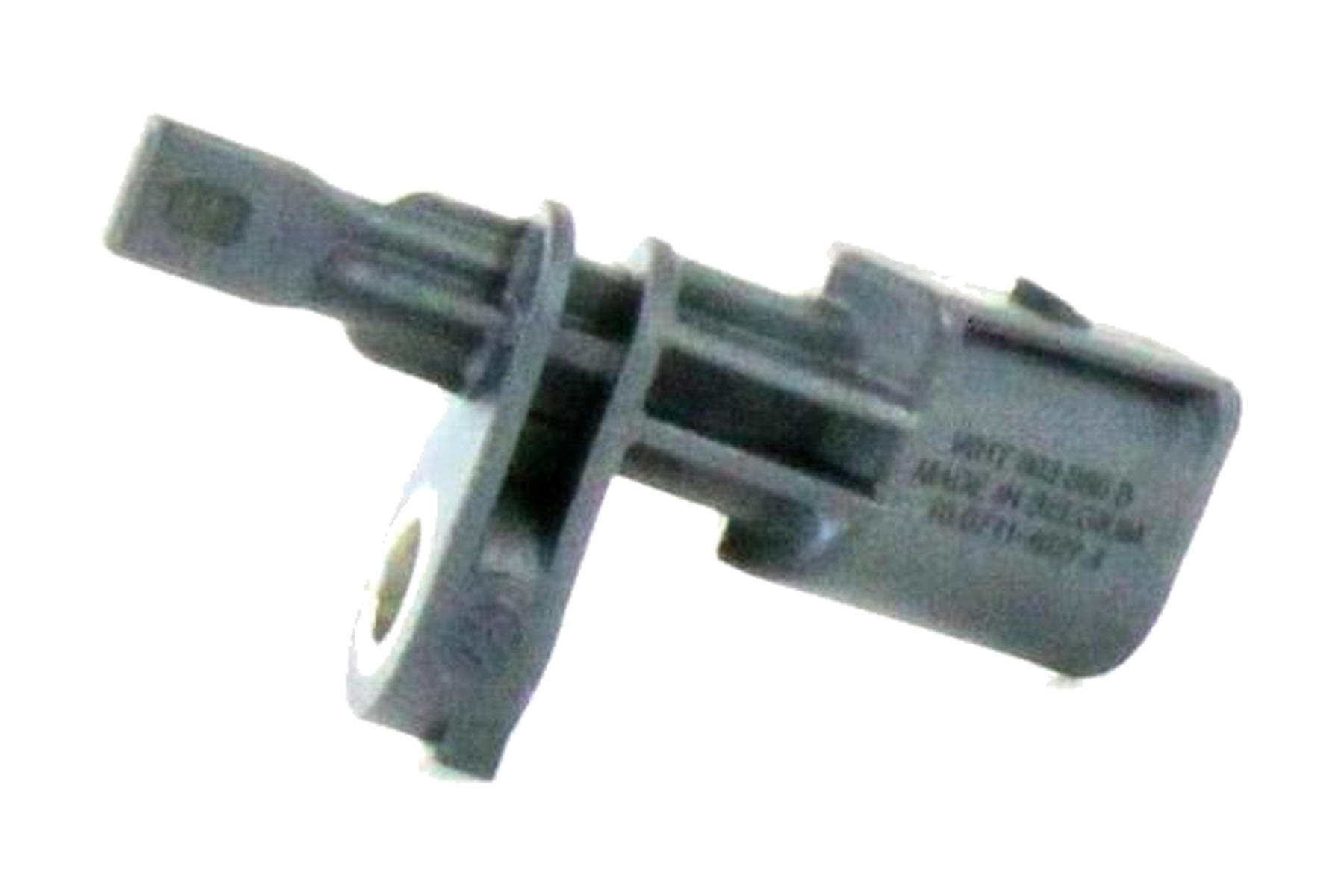 Sensor de Freio ABS VW WHT003860B - Imagem 23