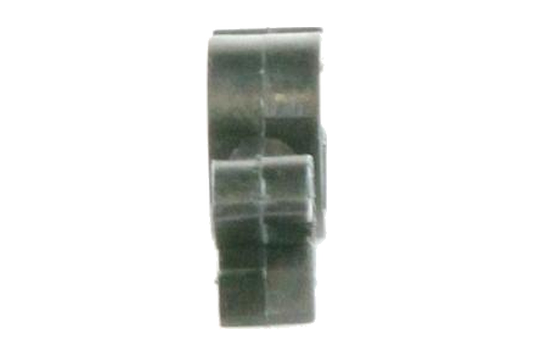 Presilha de Fixação de Tubo de Ar VW 547971847AM - Imagem 7