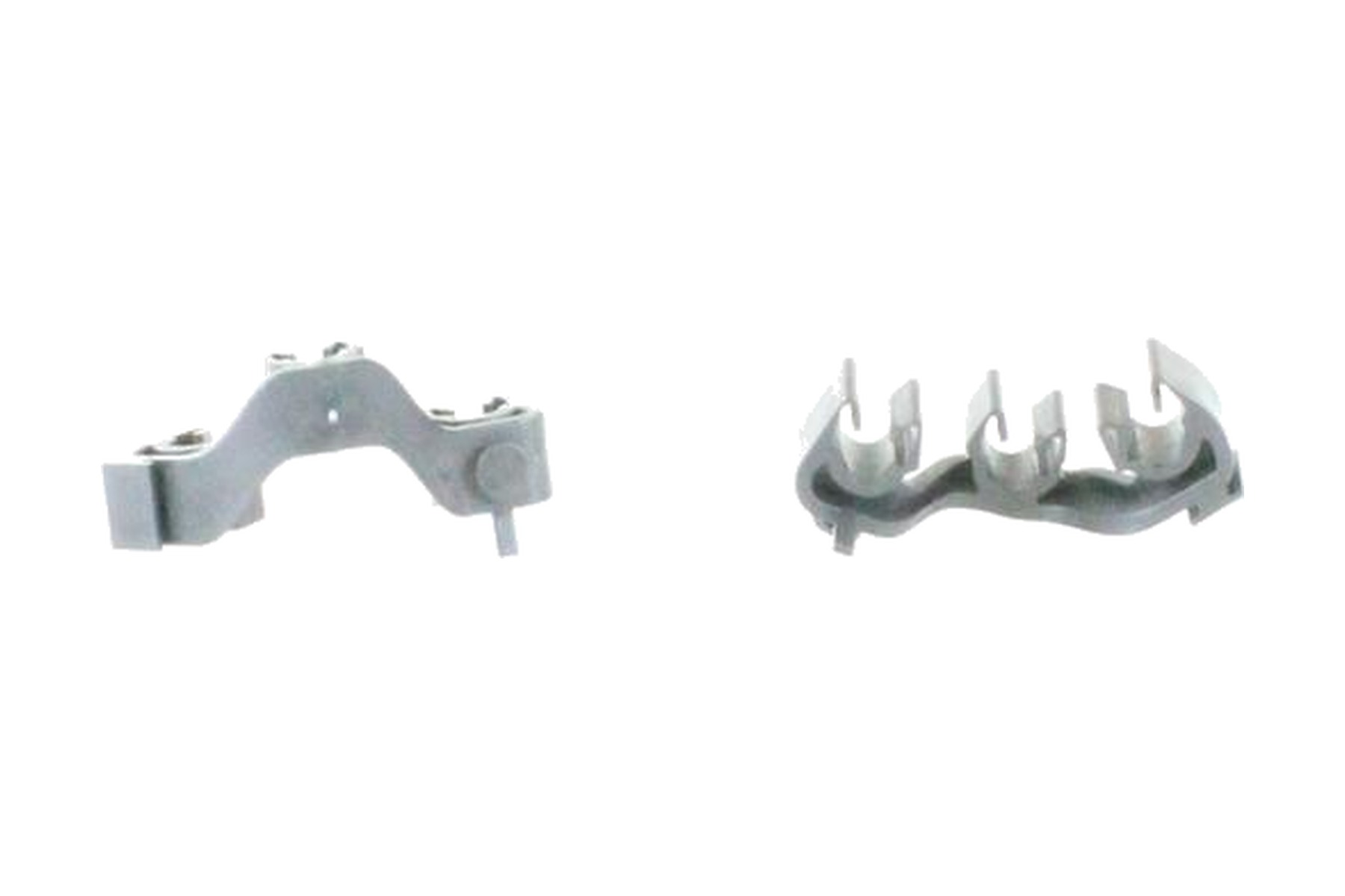 Grampo VW 6Q0201449A - Imagem 13