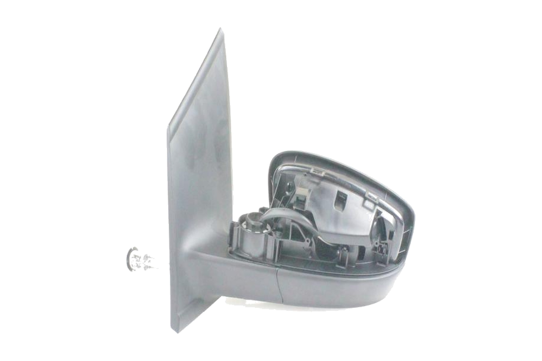 Espelho VW 5Z1857507D9B9 - Imagem 14
