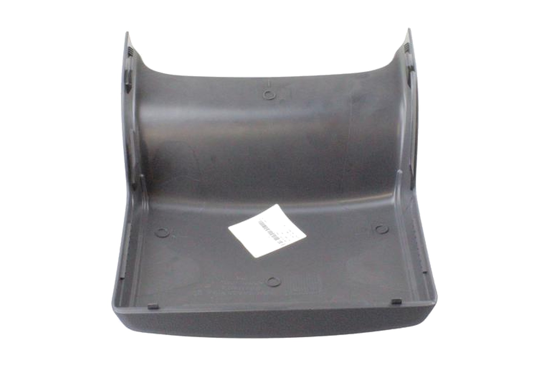 Cobertura VW 2H0863680J71N - Imagem 3