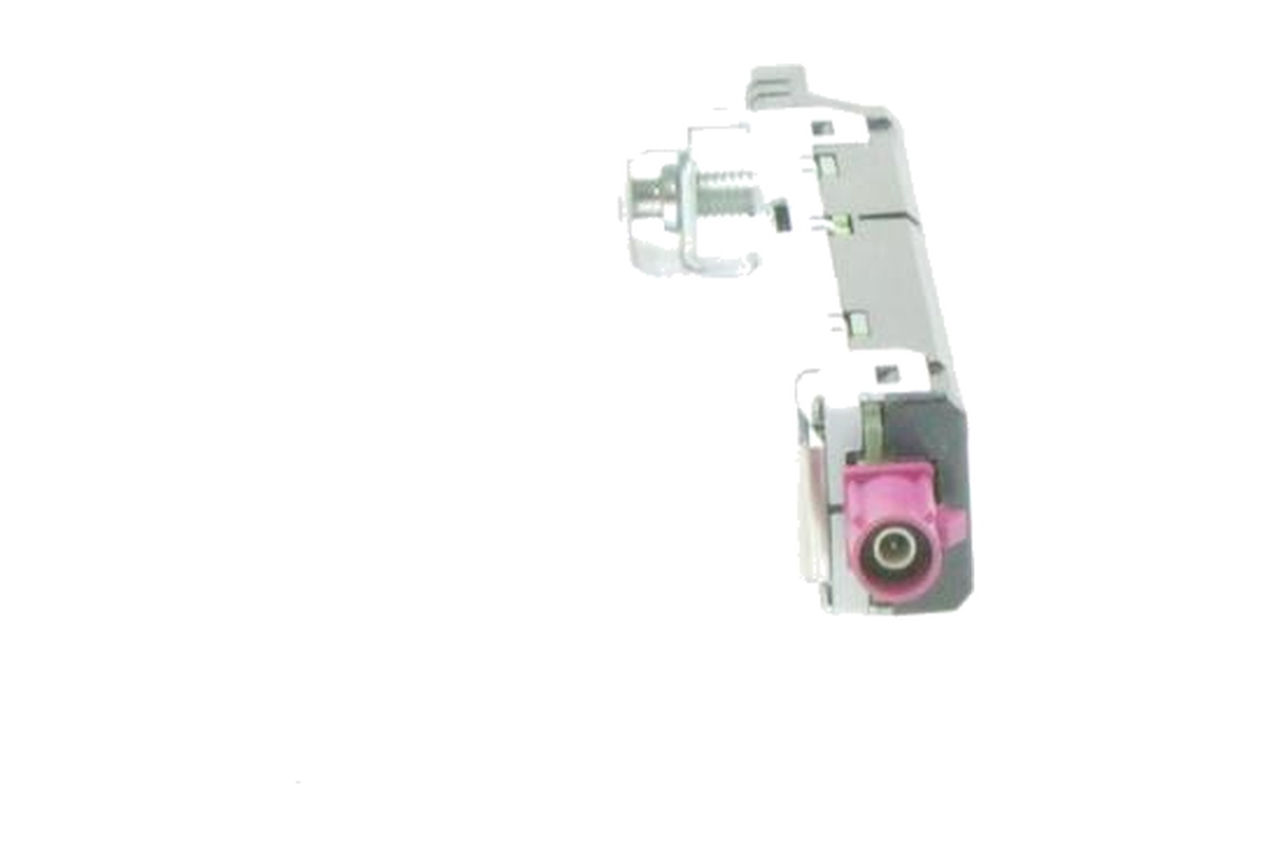Amplificador VW 2G0035577A - Imagem 19