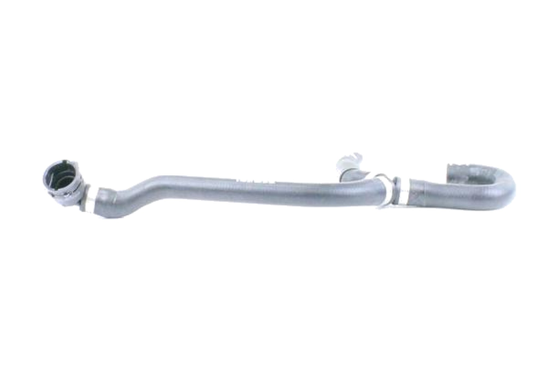 Mangueira de Água de Radiador VW 2QB122051C