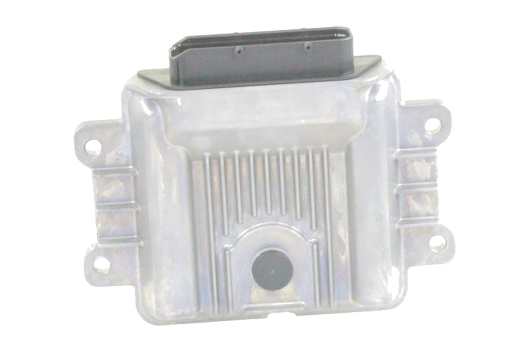 Módulo VW 09S927158CN - Imagem 13