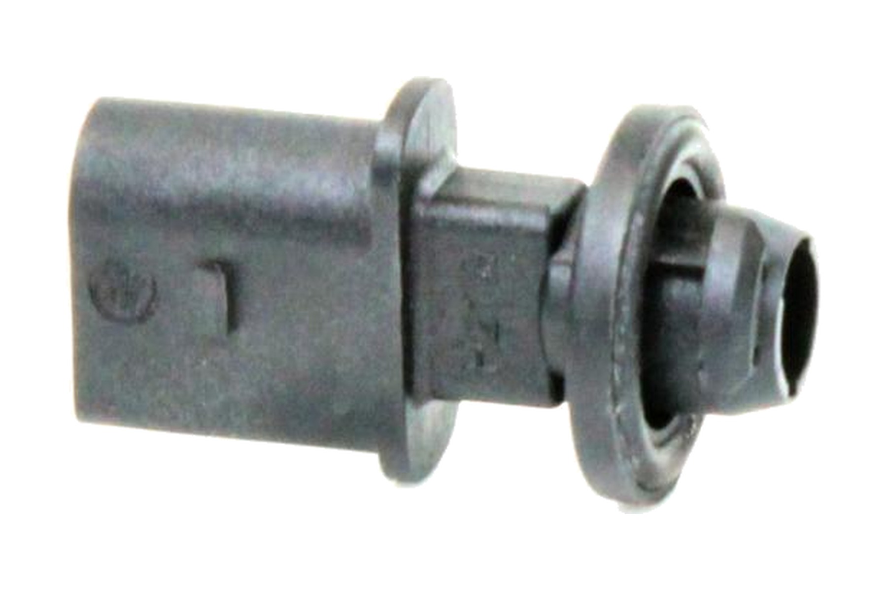 Soquete de Lâmpada Farol de Milha VW 5C5953053 - Imagem 20
