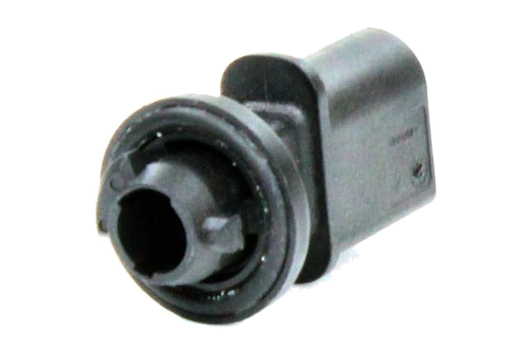 Soquete de Lâmpada Farol de Milha VW 5C5953053 - Imagem 3