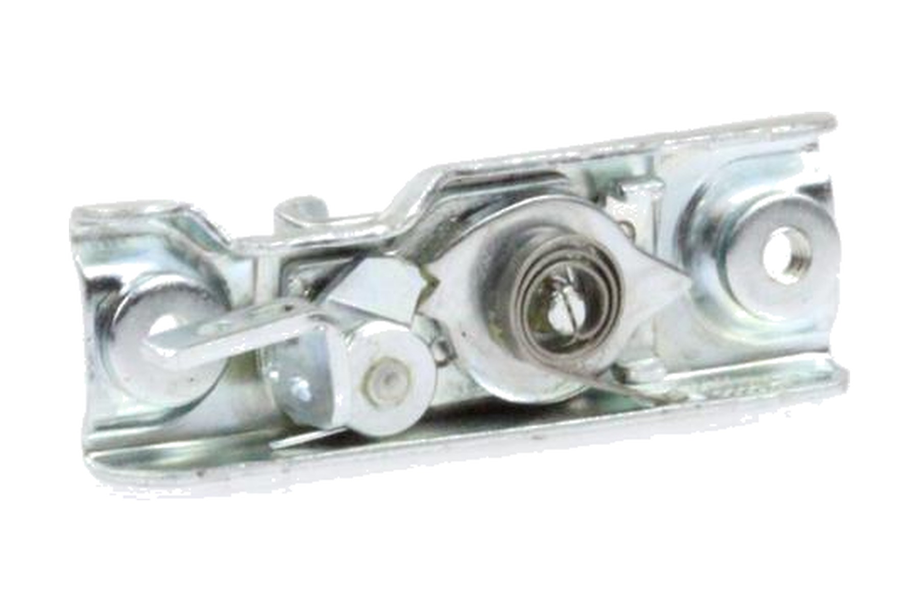 Fechadura de Tampa de Motor VW 211829211H - Imagem 11