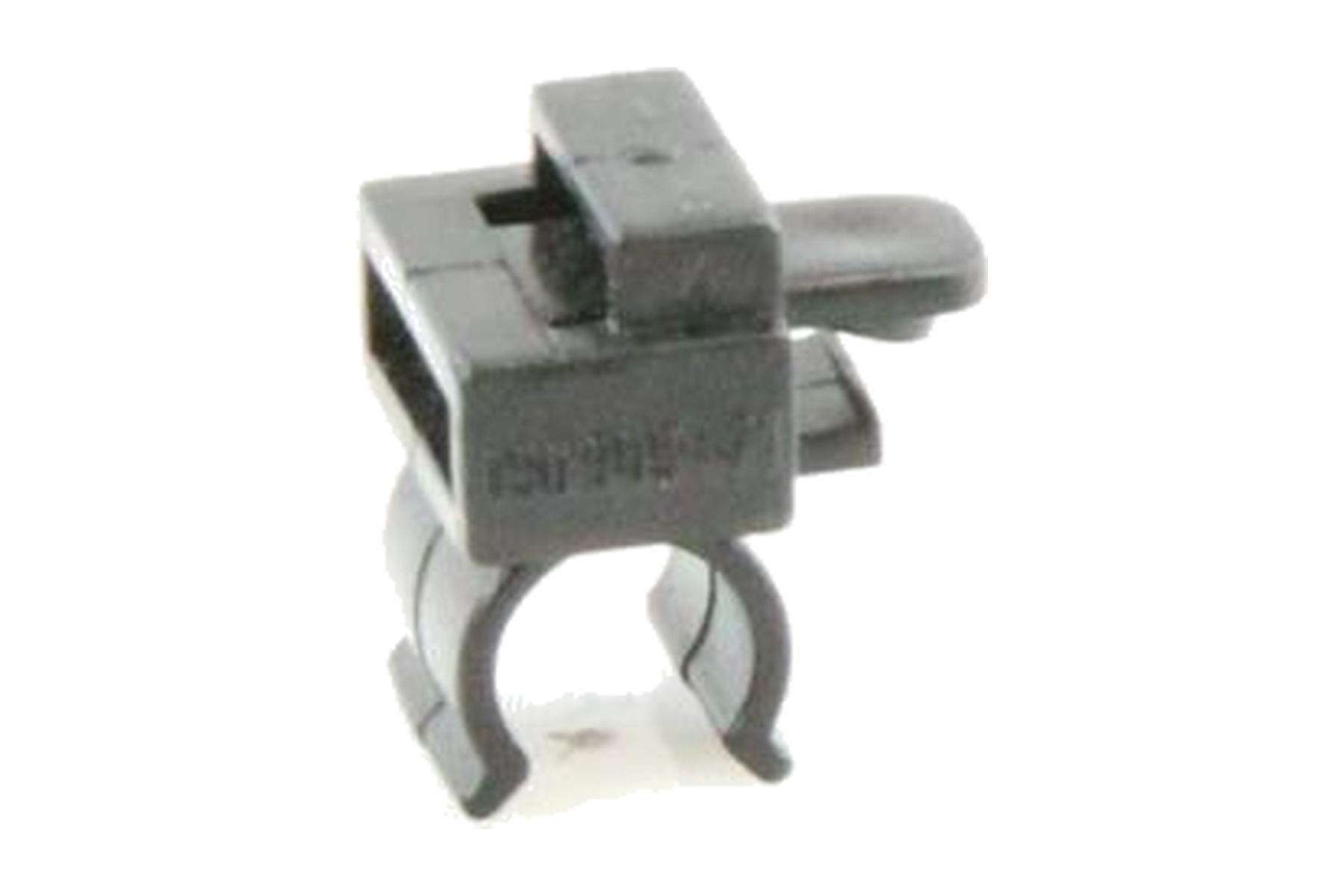 Suporte de Cabos de Vela de Ignição VW 050905471 - Imagem 12
