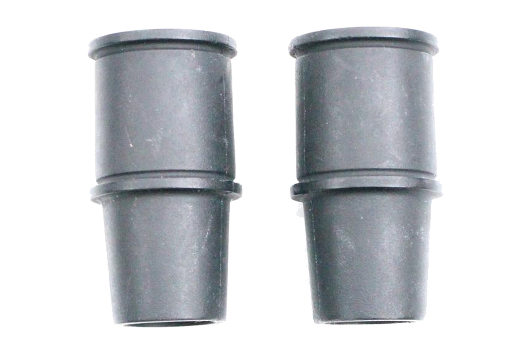 Reparo de Pinça de Freio VW 5U0698642 - Imagem 4