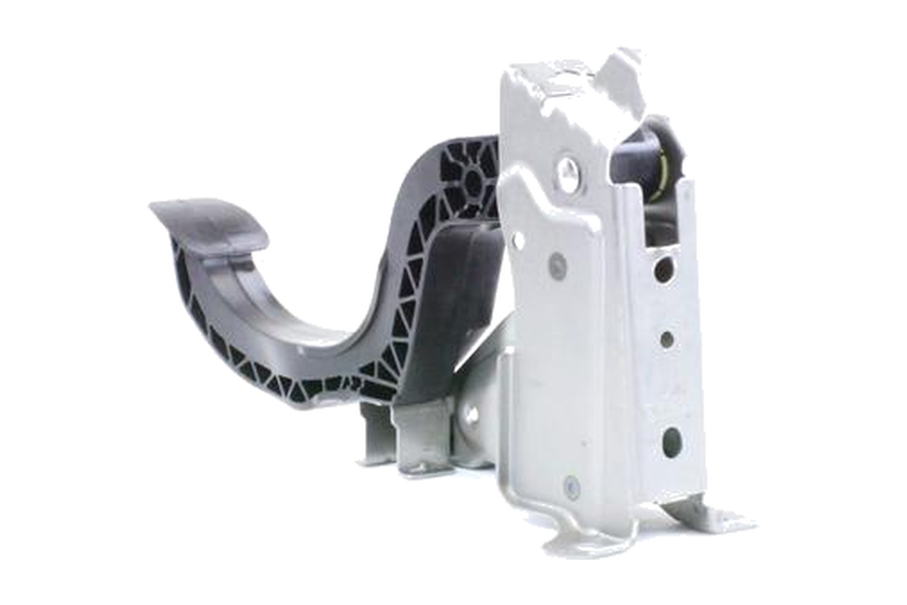 Pedal de Embreagem VW 1S1721160A - Imagem 5