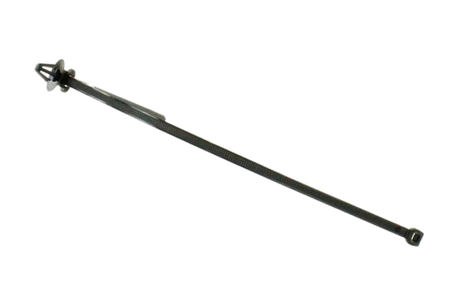 Cinta de Fixação de Cabos VW 1K0971838 - Imagem 3