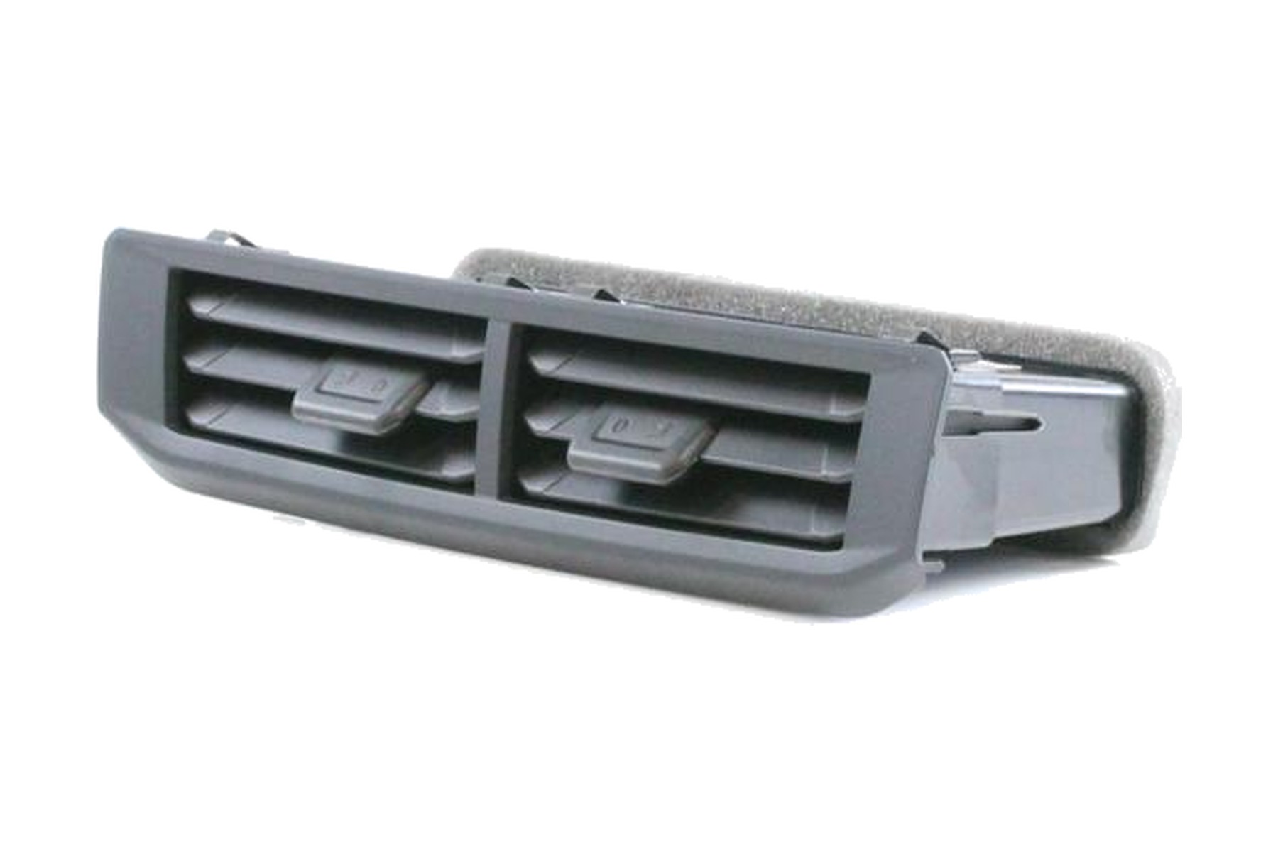 Difusor de Saída de Ar VW 6EA819728TKK - Imagem 4