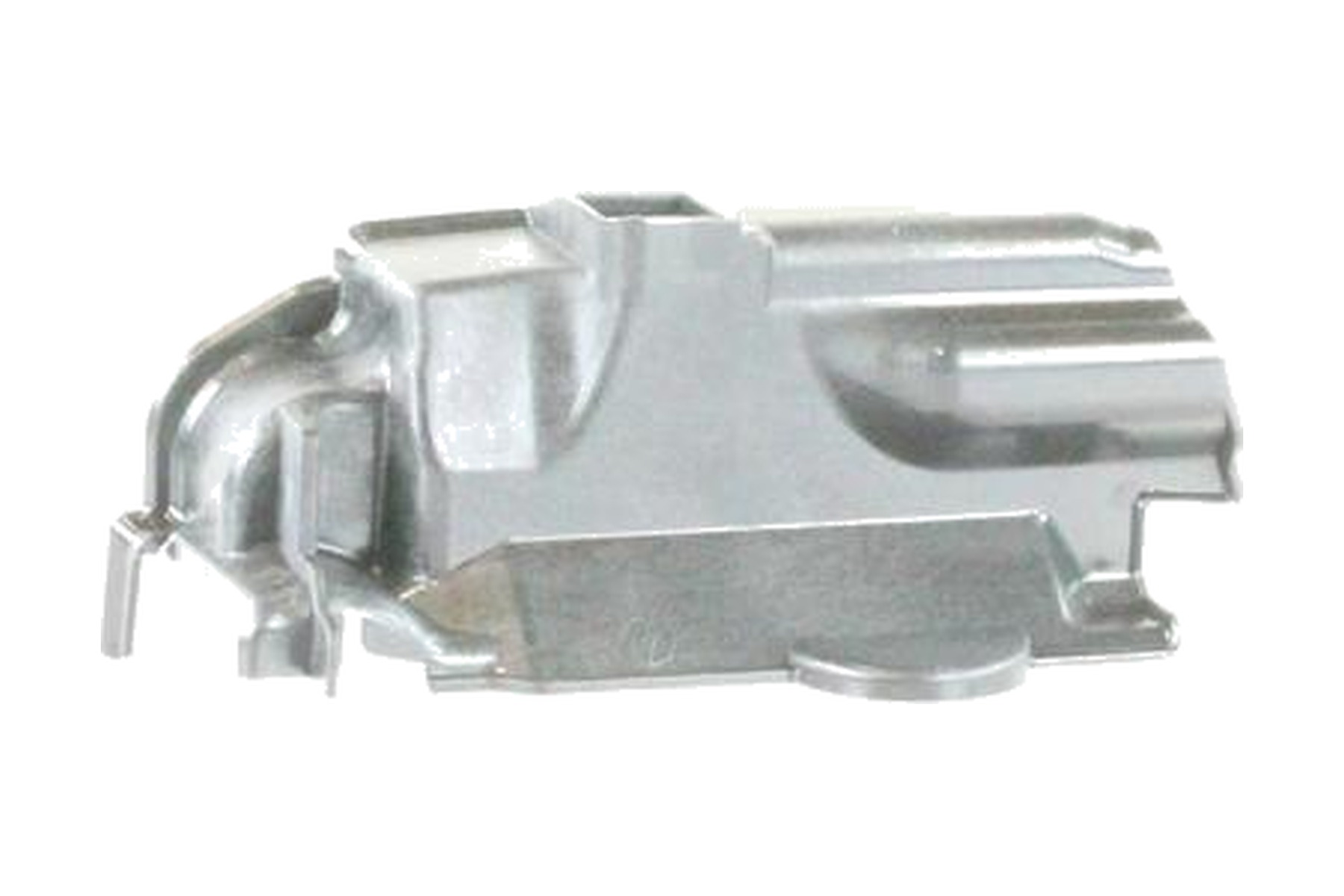 Capa VW 5K0837349B - Imagem 24