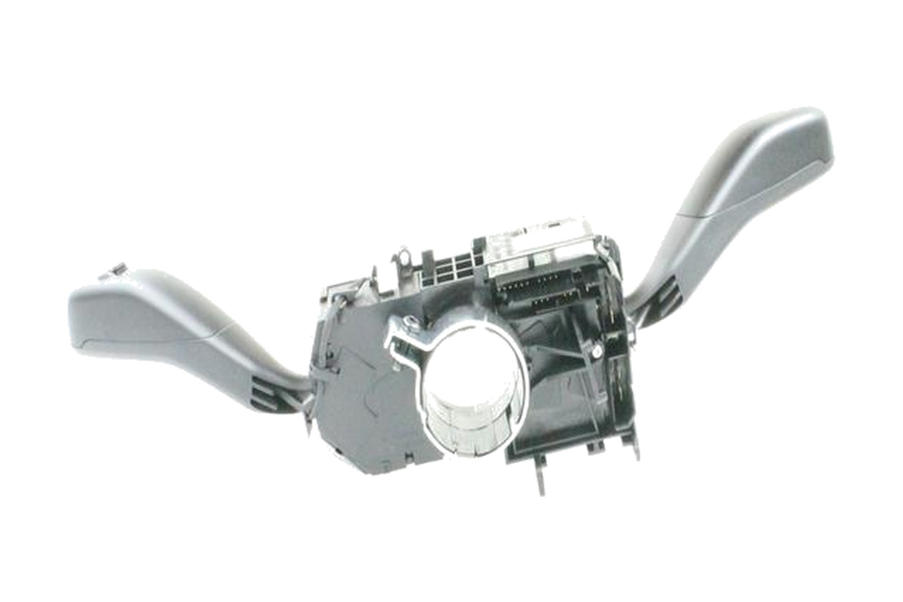 Chave de Seta VW 6R59535079B9 - Imagem 13