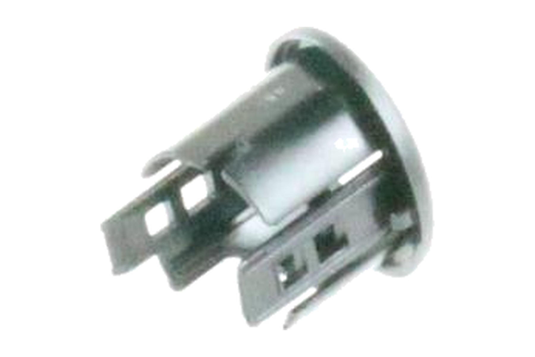 Suporte de Sensor de Estacionamento VW 5N0919491E - Imagem 16