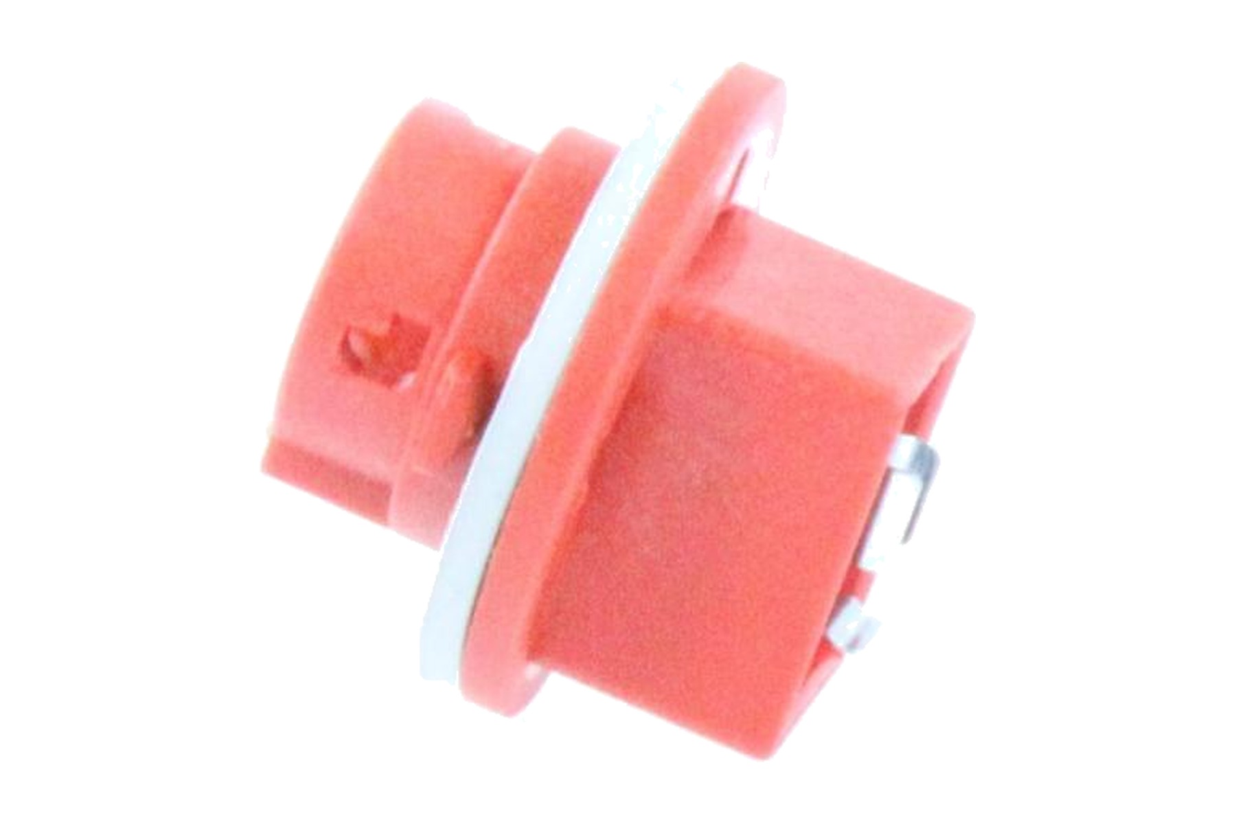 Soquete de Lâmpada Luz de Freio VW 5W0953053 - Imagem 2