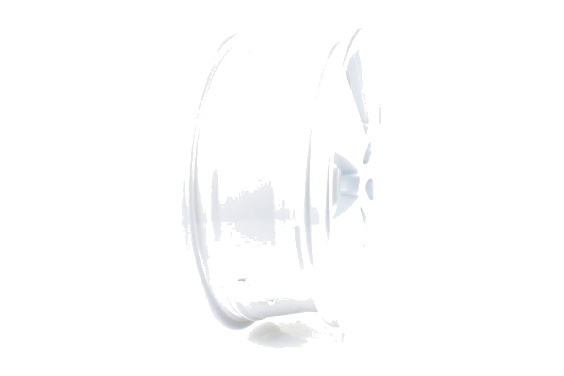 Roda VW 1C0601025AH8Z8 - Imagem 20