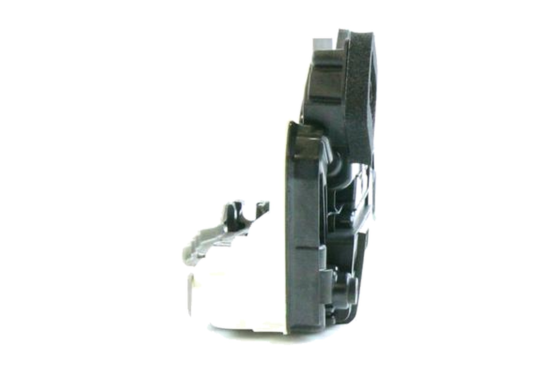 Fechadura de Porta VW 5K4839015AE - Imagem 19