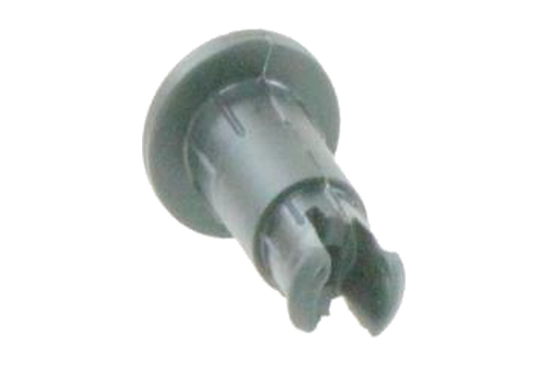 Pino VW 2QB721152 - Imagem 18