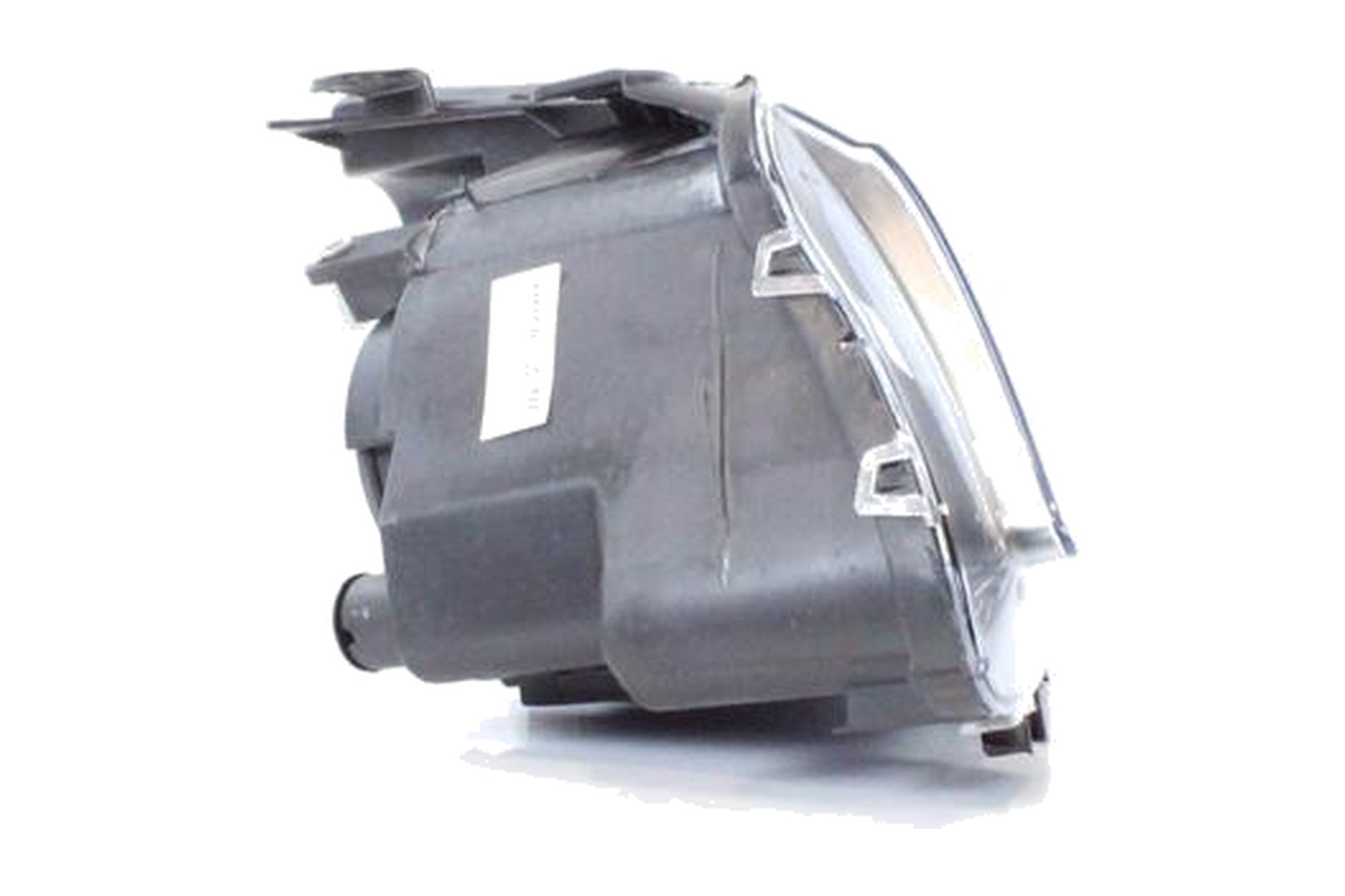 Farol Esquerdo (Motorista) VW 5U1941007D - Imagem 18