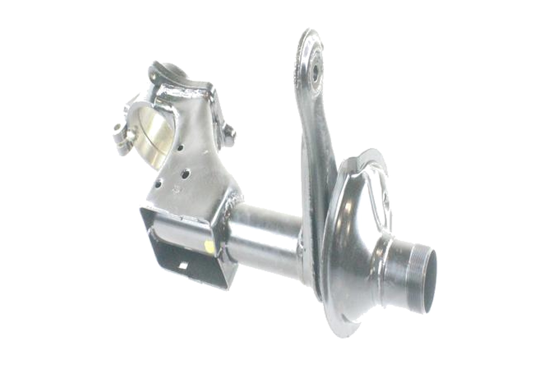 Torre de Amortecedor de Suspensão VW 377412026J - Imagem 3