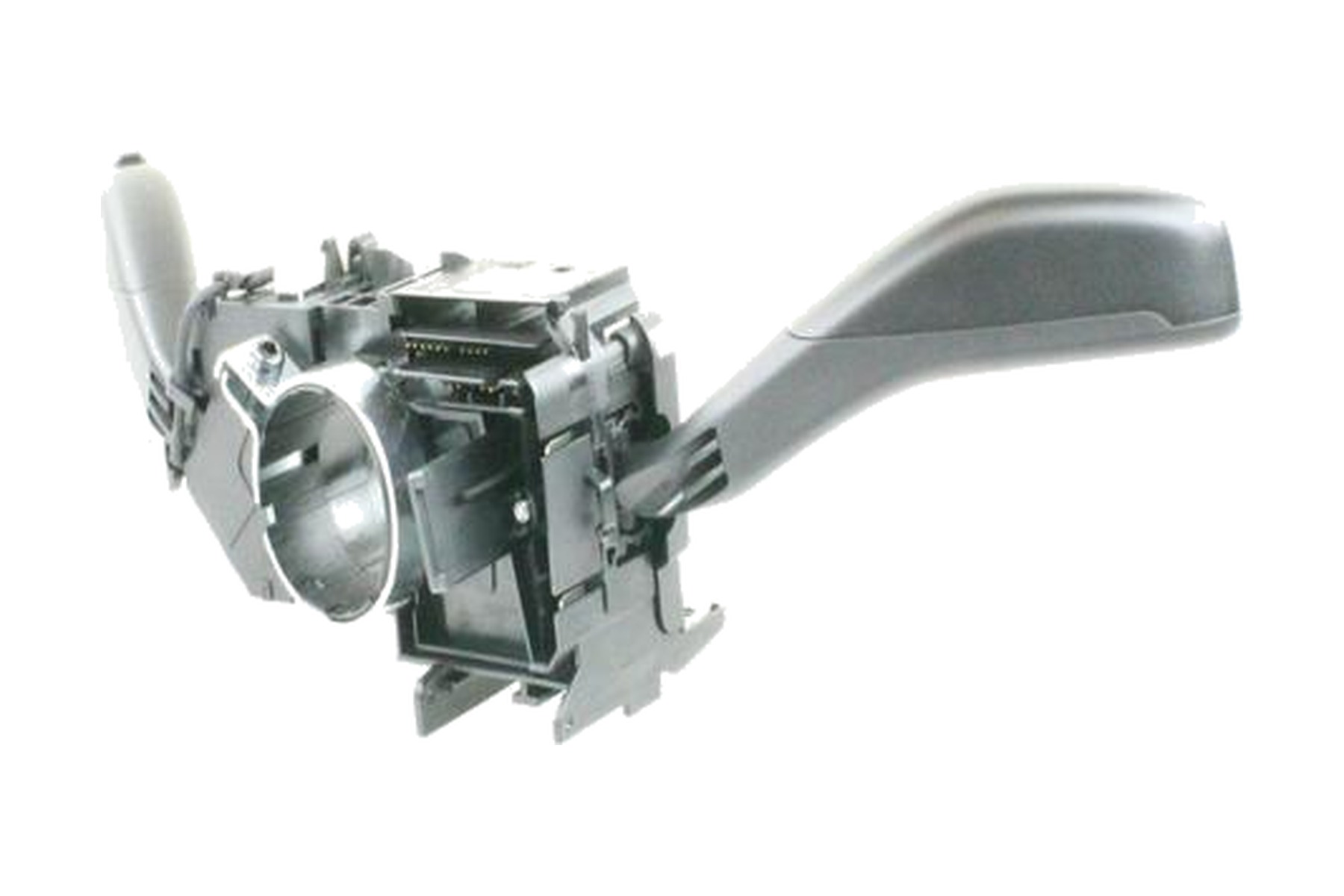 Chave de Seta VW 6R59535079B9 - Imagem 16