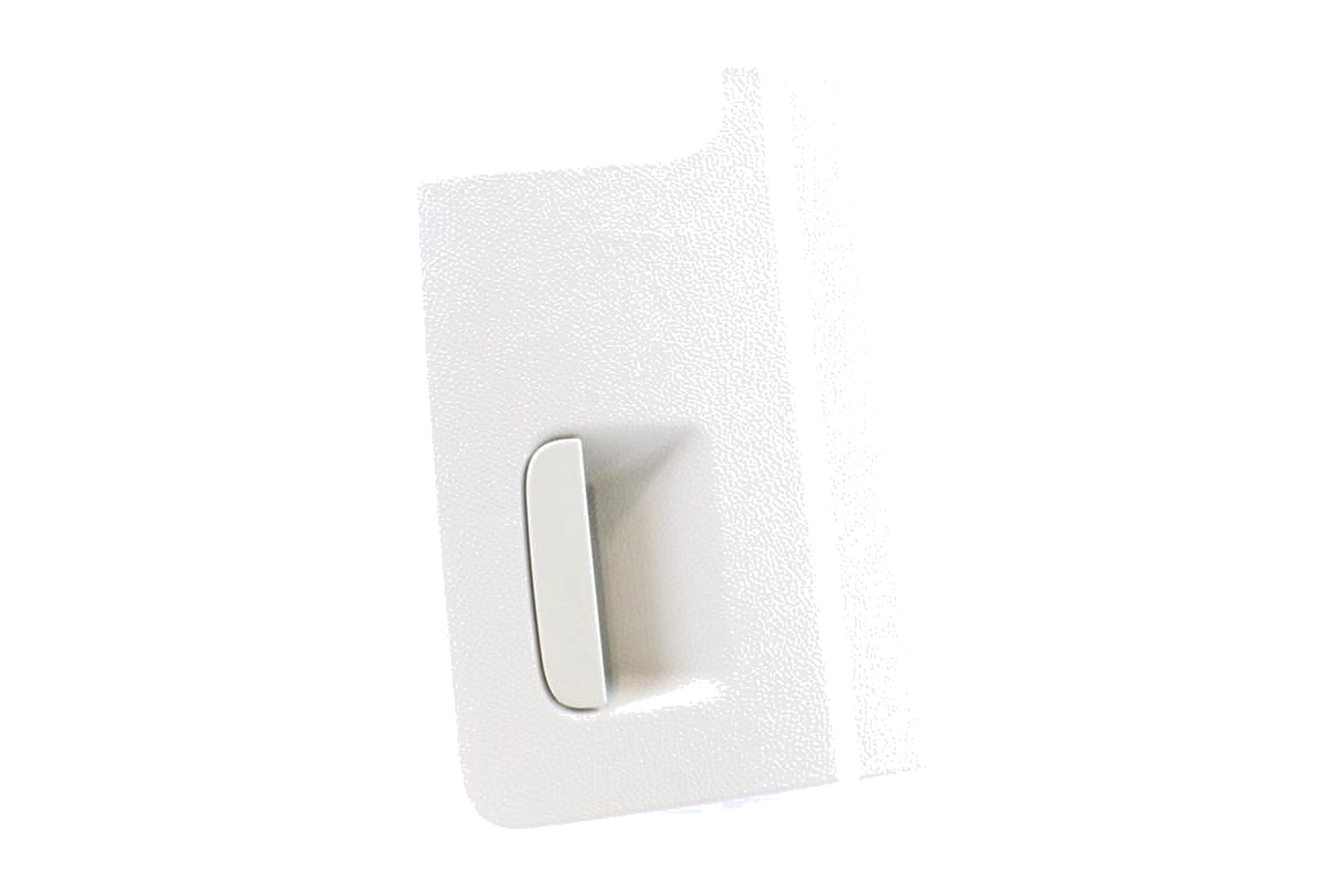 Porta VW 1K1857919F95T - Imagem 24