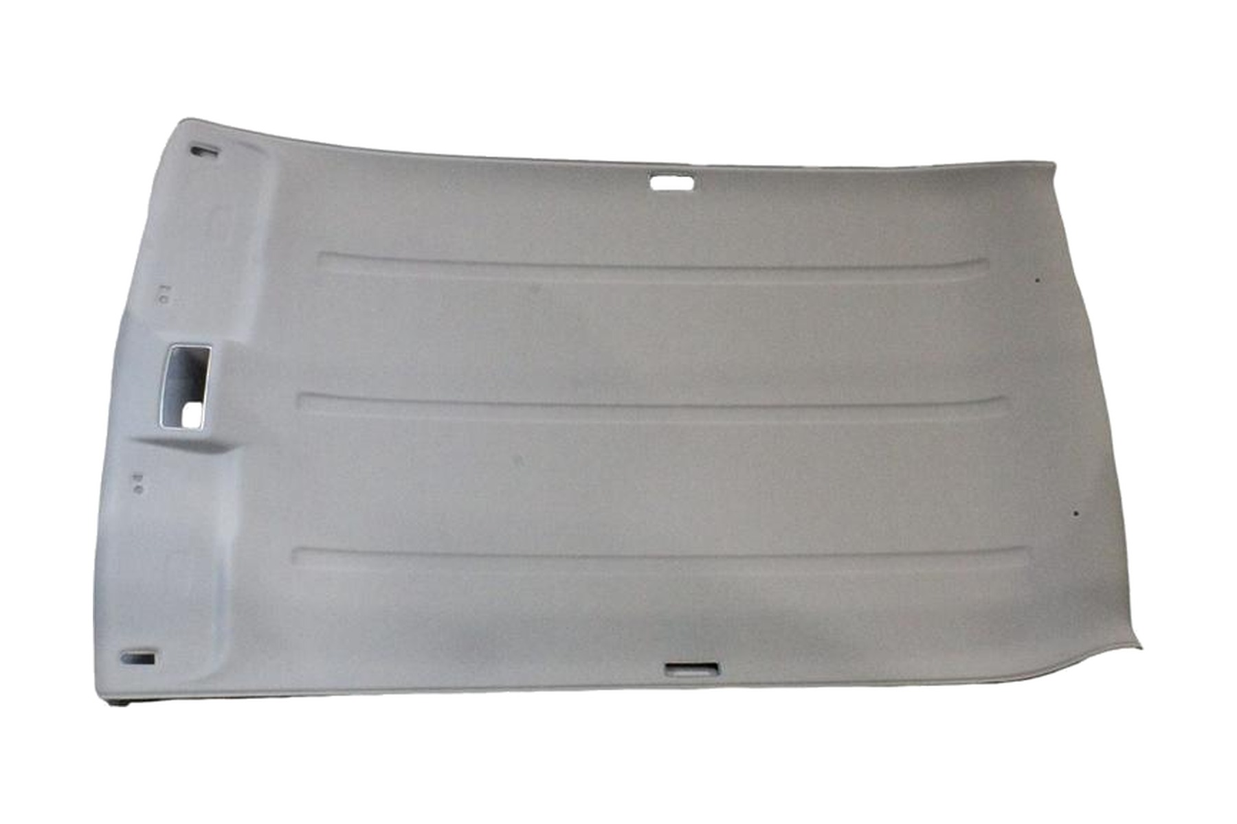 Revestimento VW 5Z0867501EMJ7 - Imagem 2