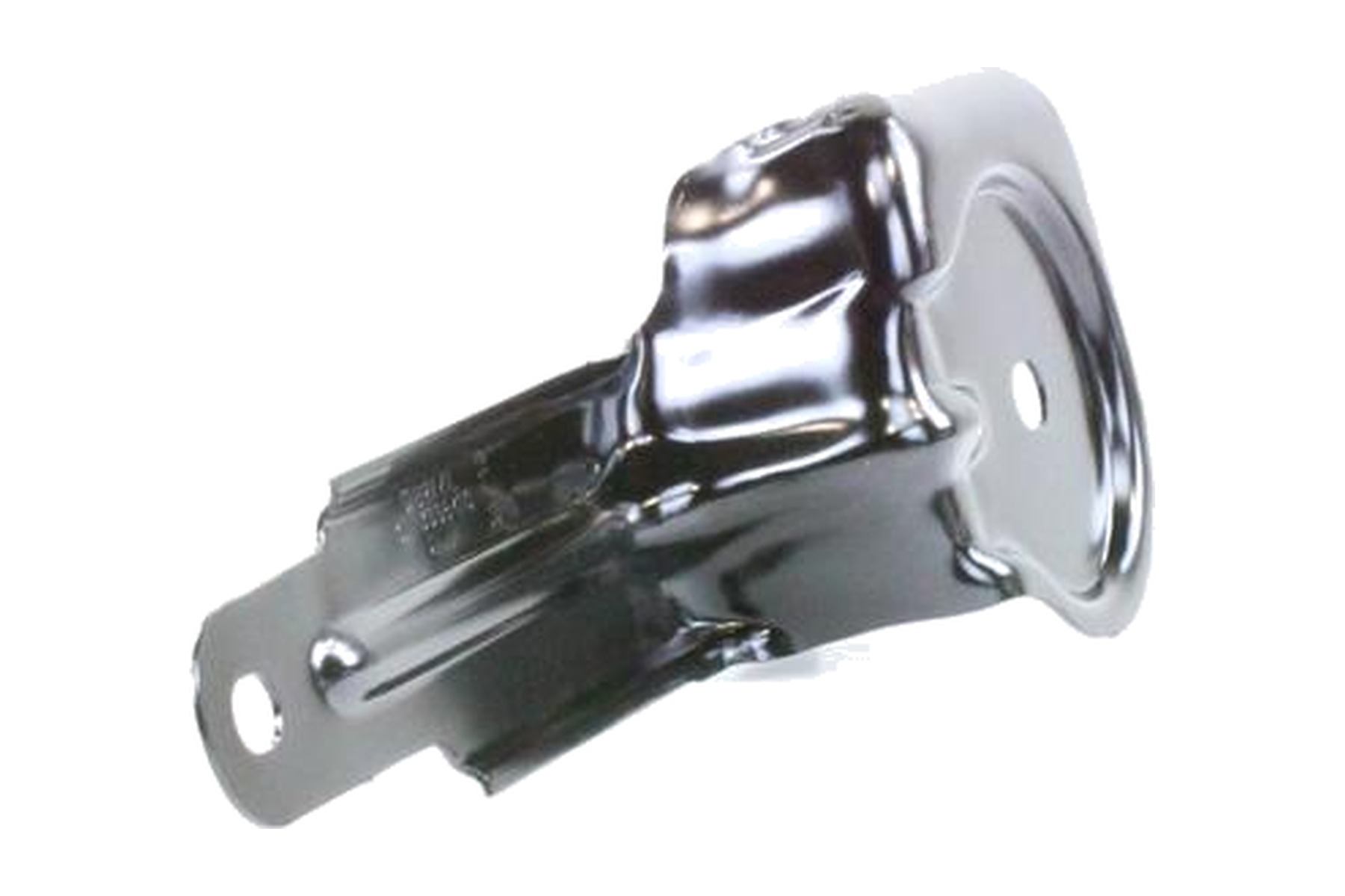 Suporte de Caixa de Câmbio VW 377399541C - Imagem 20