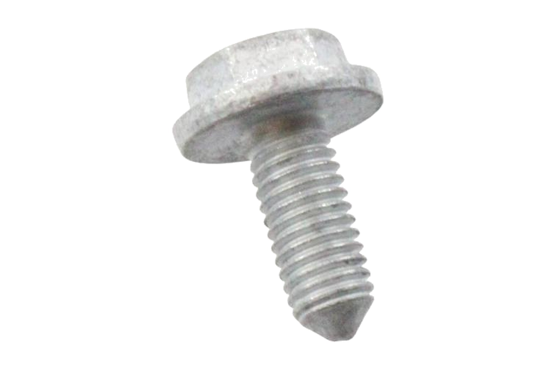 Parafuso VW N90798702