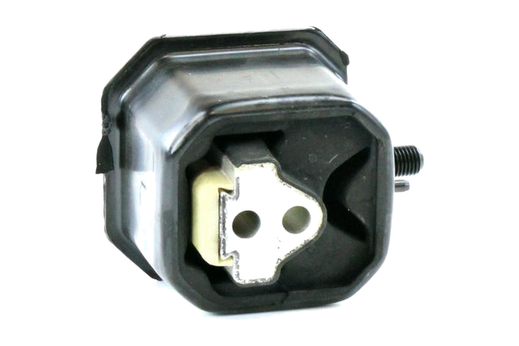 Coxim de Motor Esquerdo (Motorista) VW 7X0199379A - Imagem 12