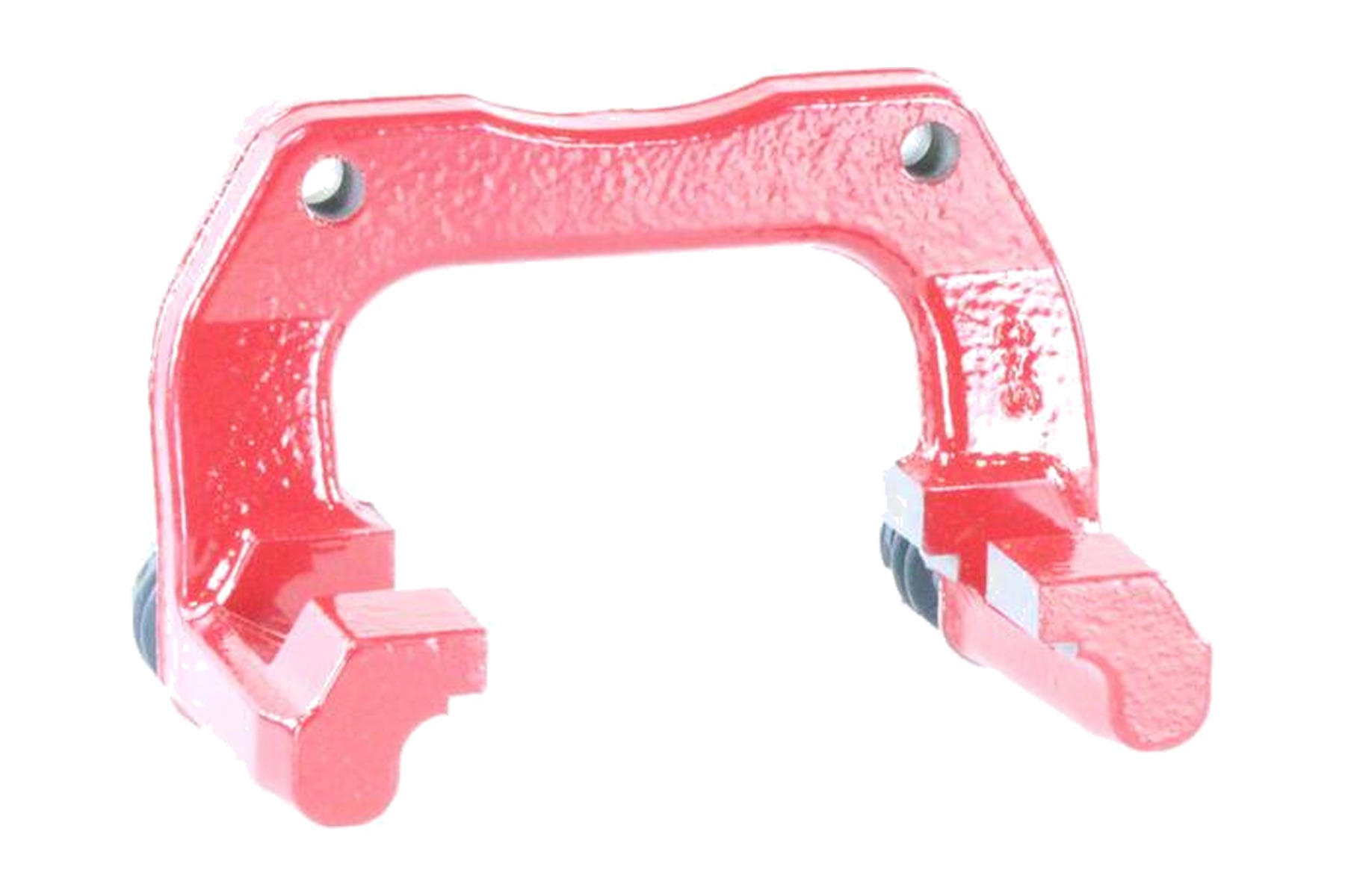 Suporte de Pinça de Freio VW 1J0615426E - Imagem 12