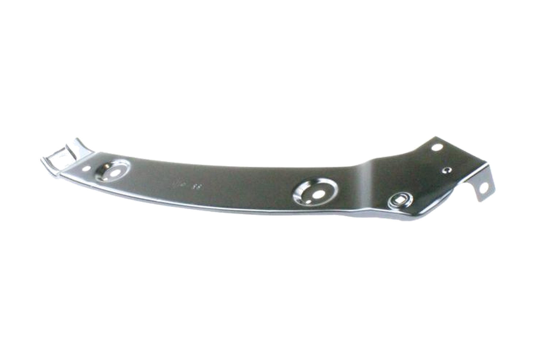 Suporte de Farol Dianteiro Direito (Passageiro) VW 5N0805932B - Imagem 3