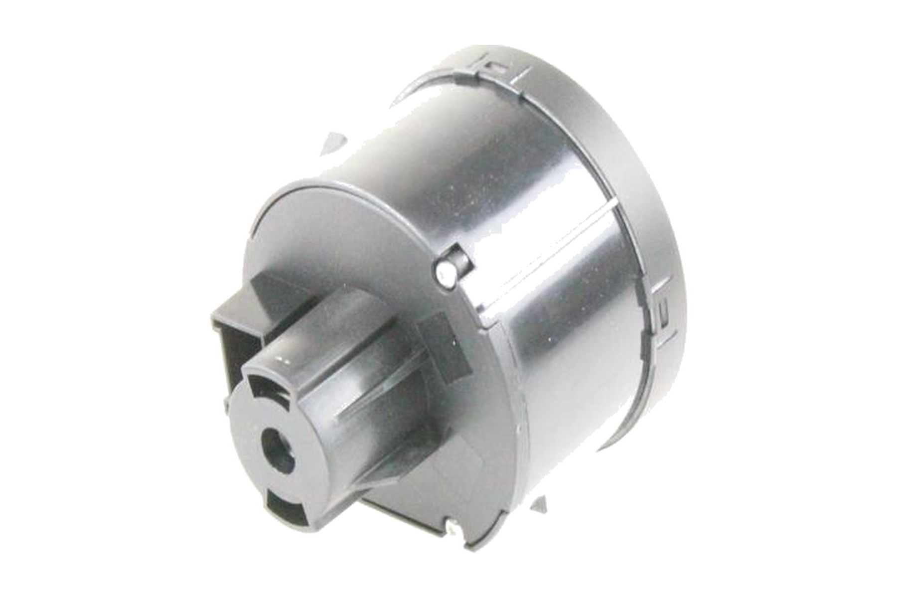 Chave de Farol VW 3C8941431BXSH - Imagem 16