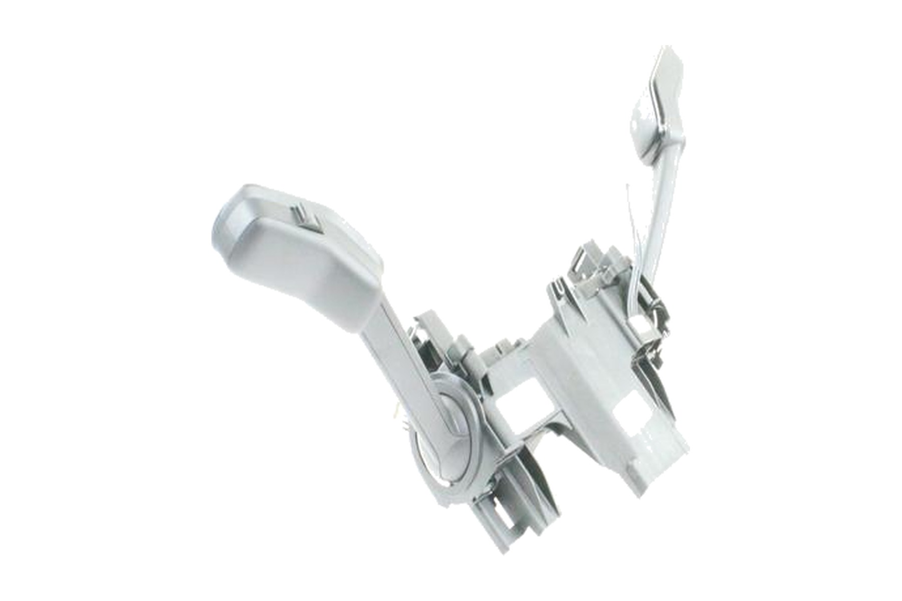 Chave de Seta VW 5Q0953502MIGI - Imagem 9