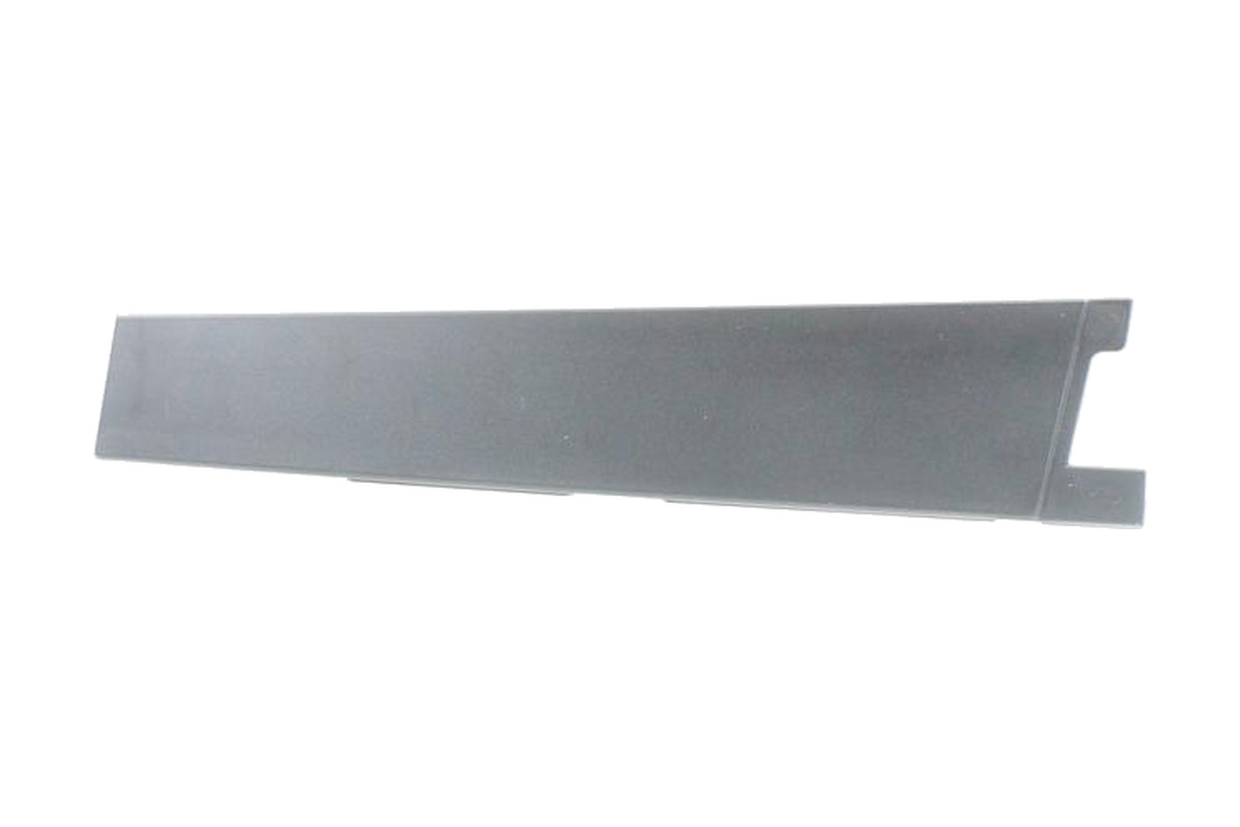 Moldura de Porta de Coluna B VW 2G6839902C9B9 - Imagem 2