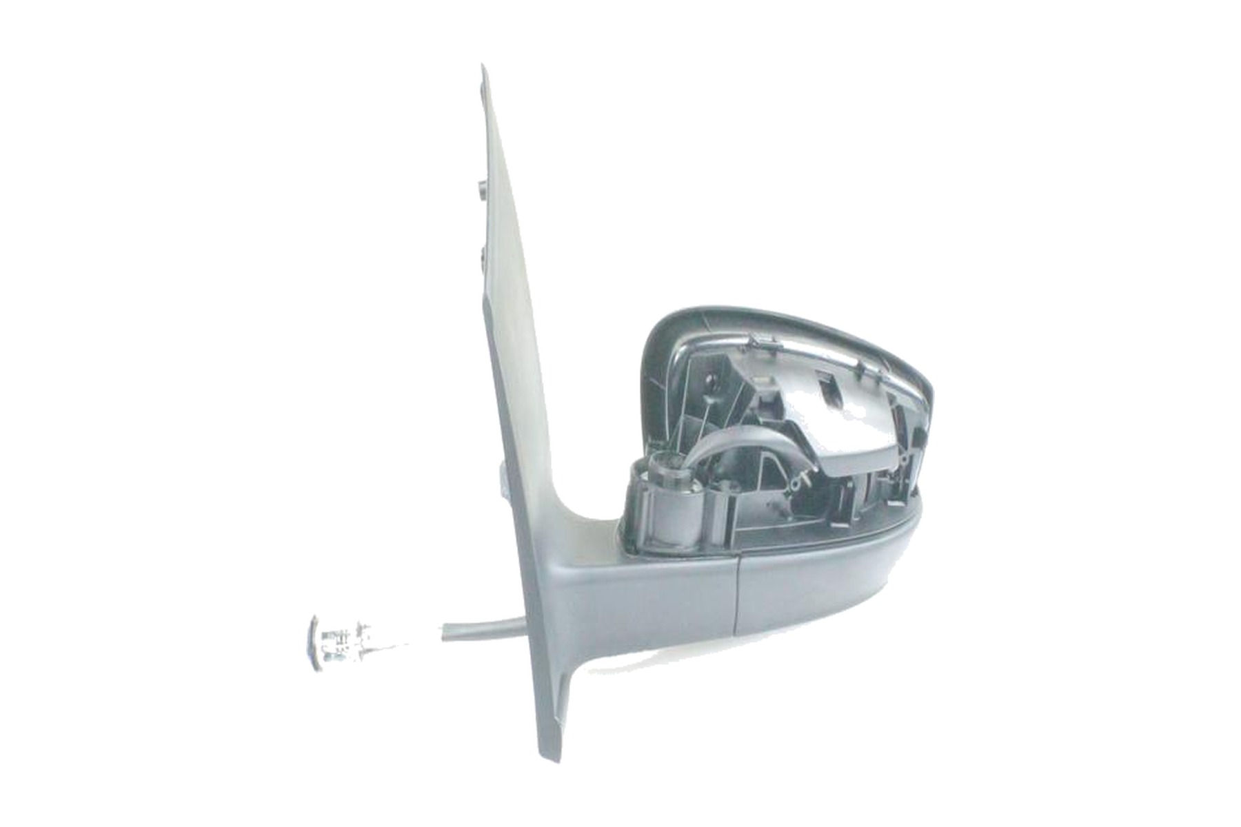 Espelho VW 5Z1857507D9B9 - Imagem 12