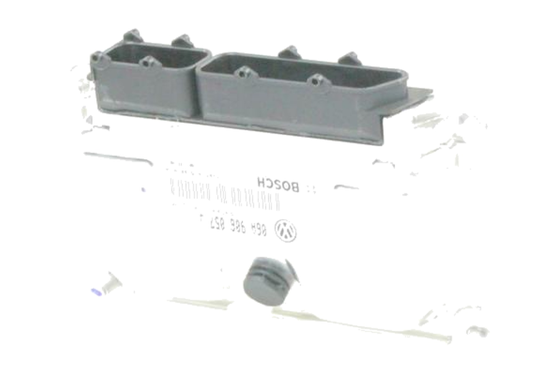 Módulo VW 06A906057J - Imagem 15