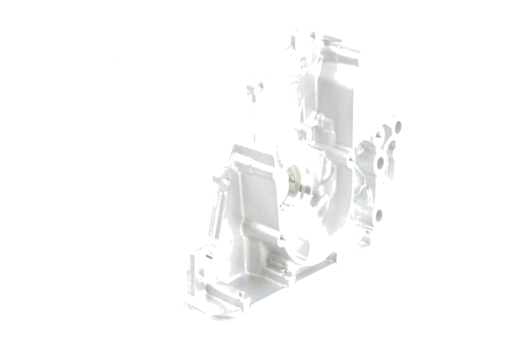 Bomba VW 04E115105BM - Imagem 10
